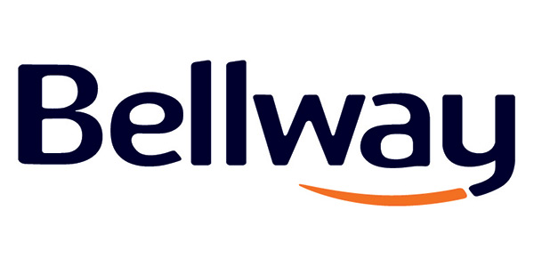 Bellway Homes