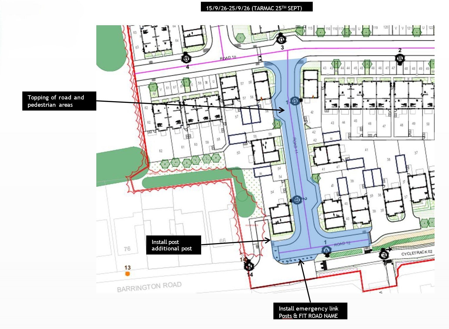 omaha place plan omaha place plan